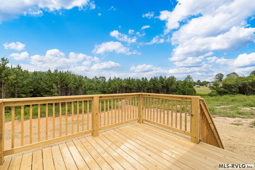 2236 Plank Road