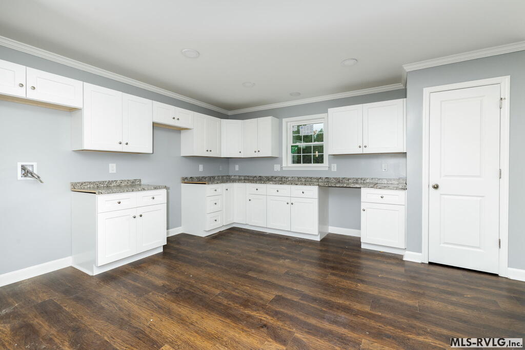 2236 Plank Road