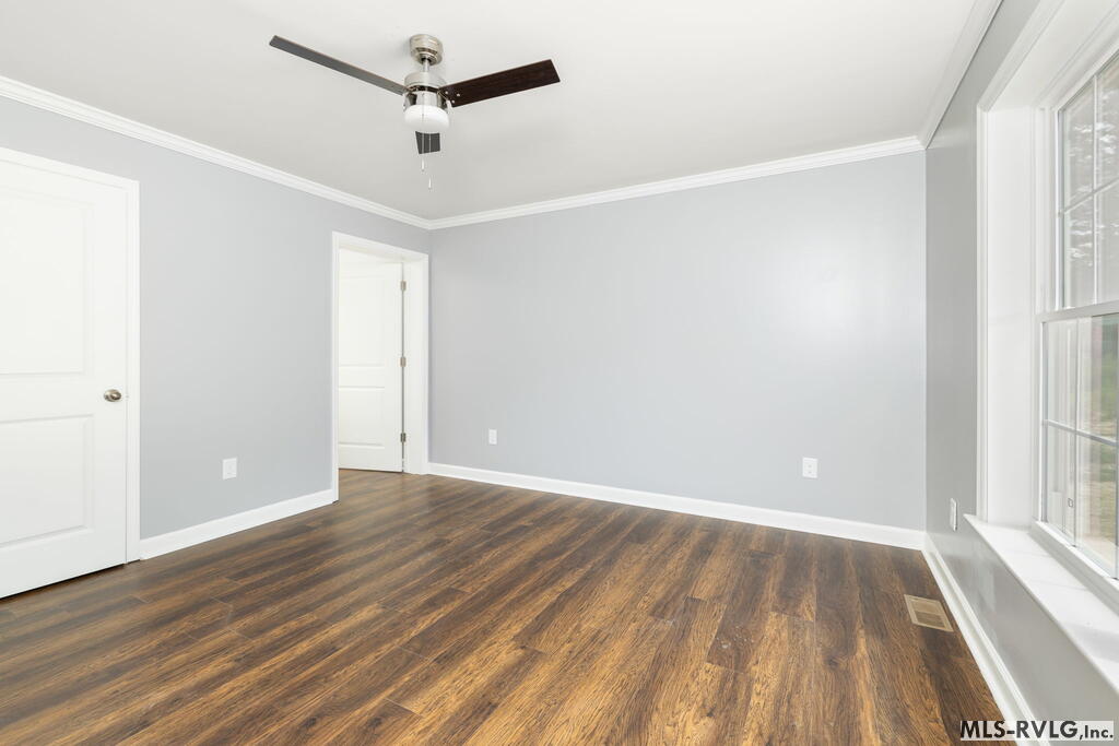 2236 Plank Road