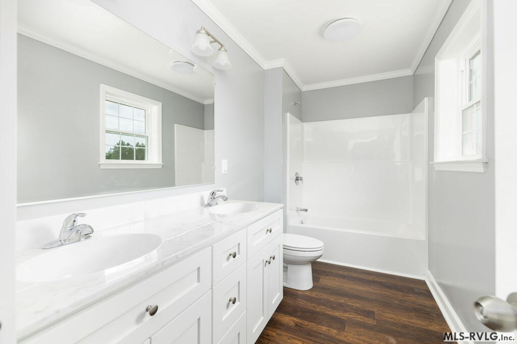 2236 Plank Road