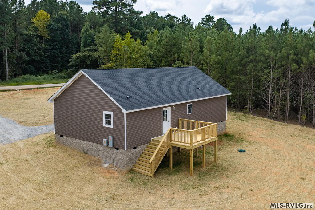 2236 Plank Road