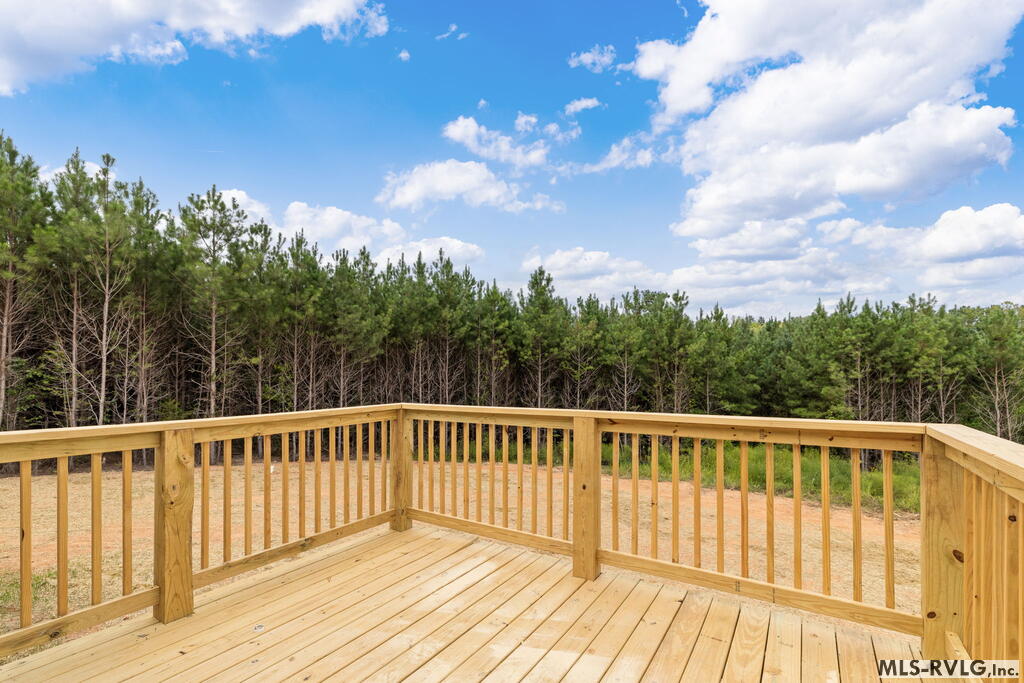 2236 Plank Road