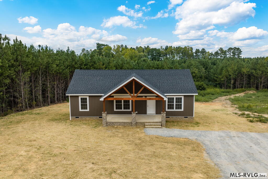 2236 Plank Road