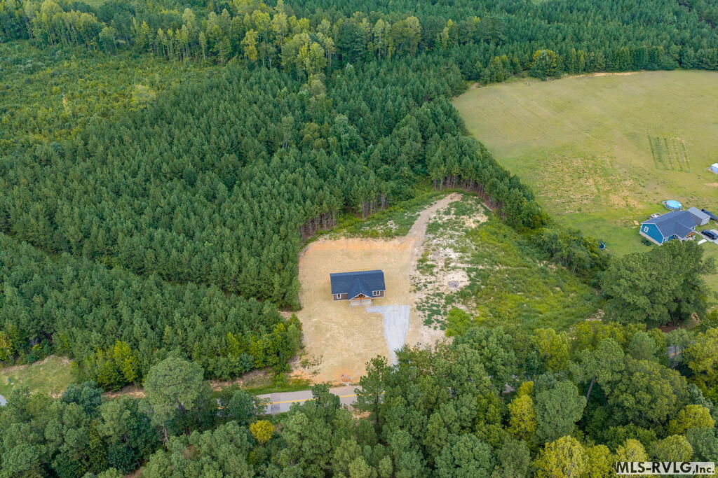 2236 Plank Road