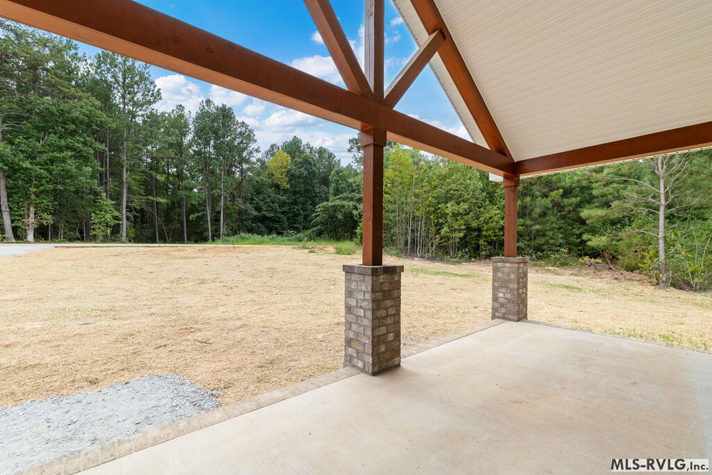 2236 Plank Road