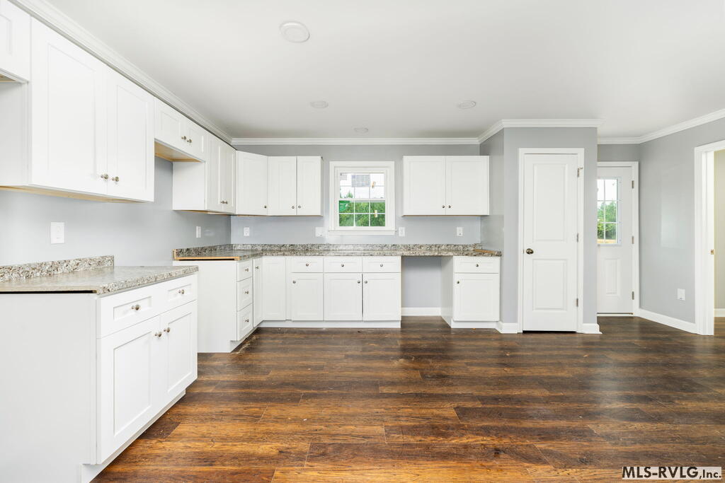 2236 Plank Road