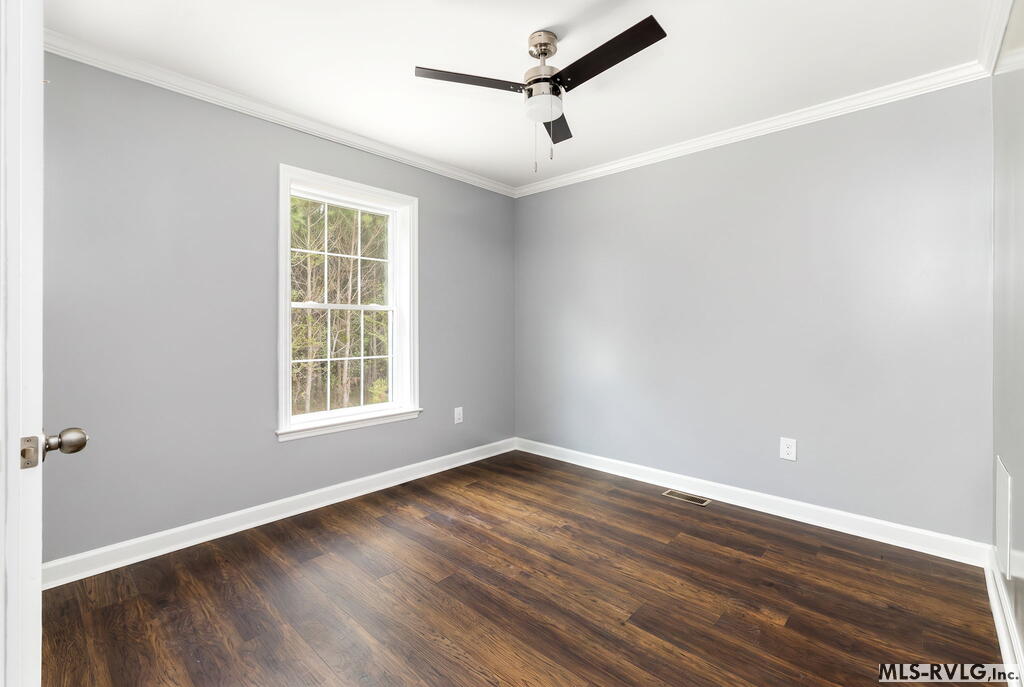 2236 Plank Road