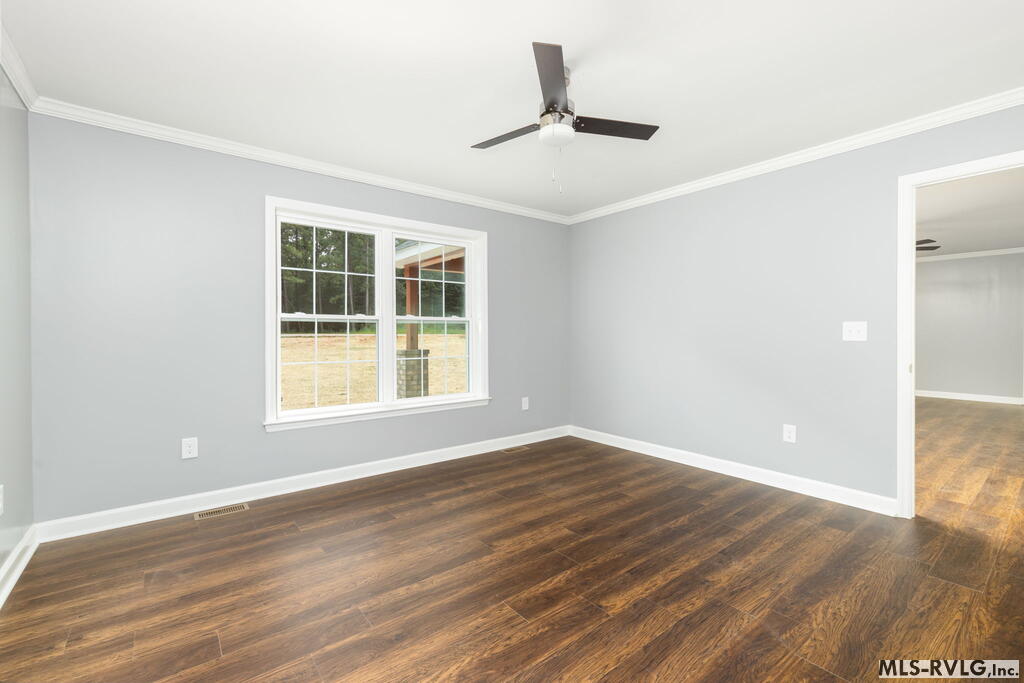 2236 Plank Road