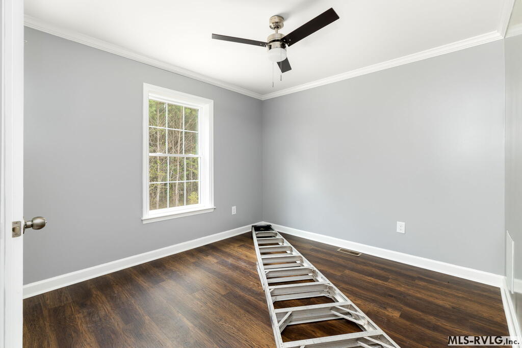 2236 Plank Road