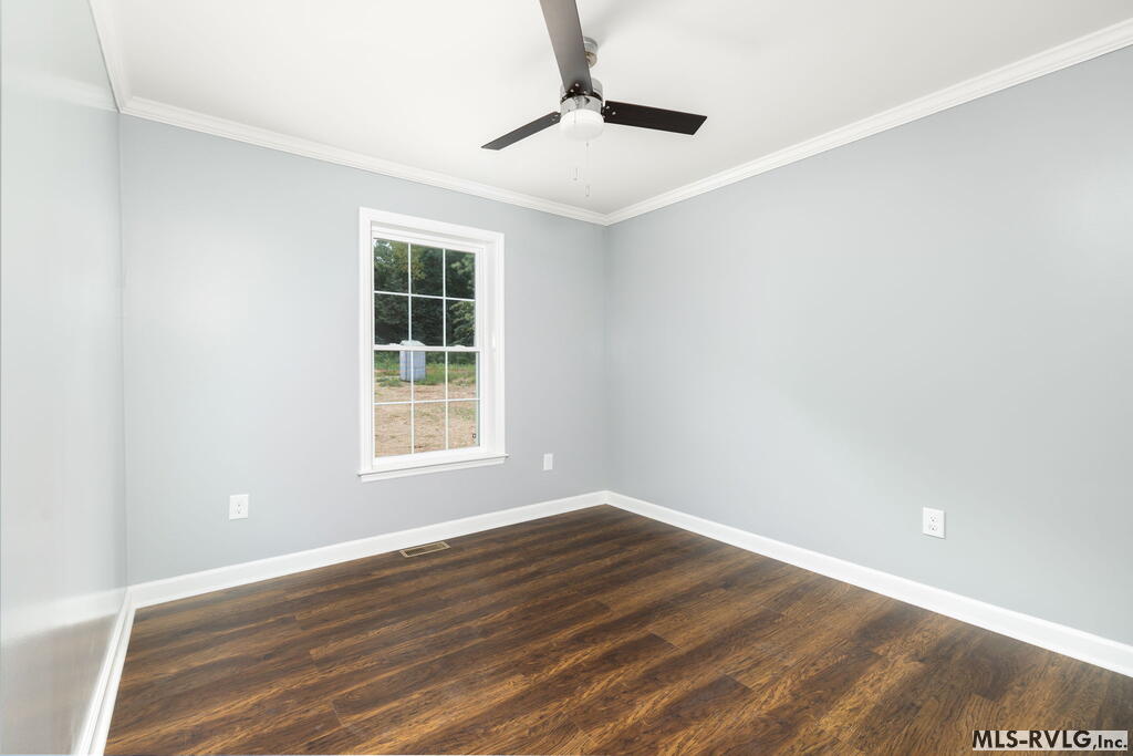 2236 Plank Road