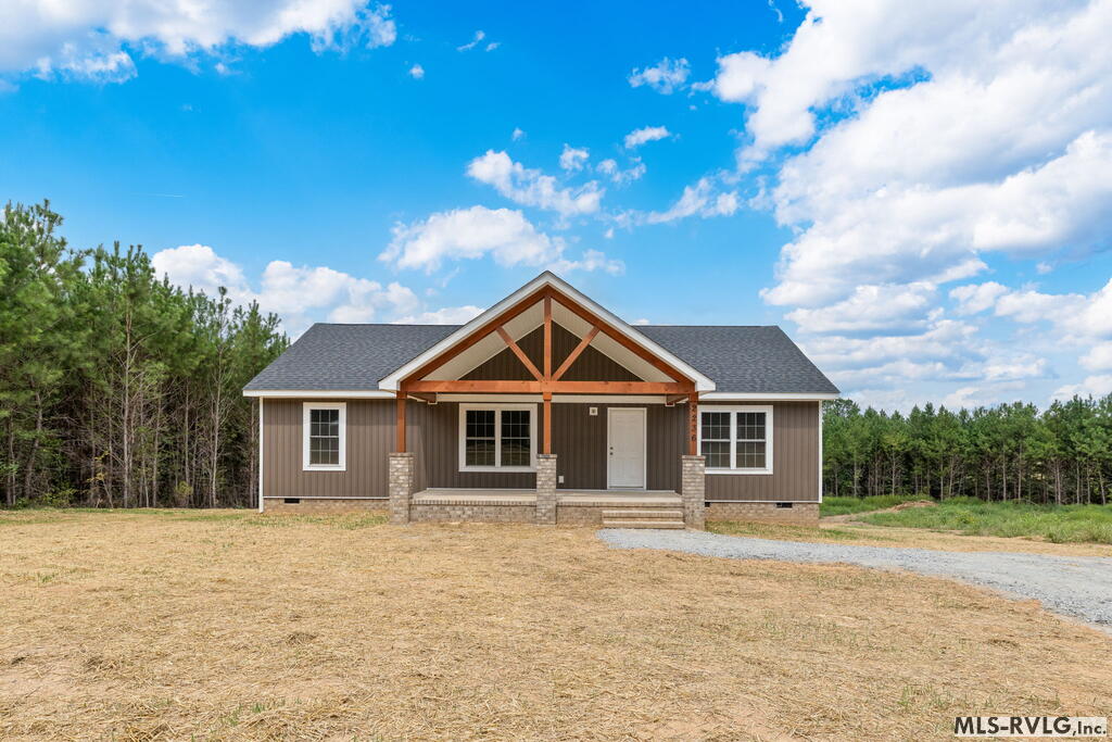 2236 Plank Road