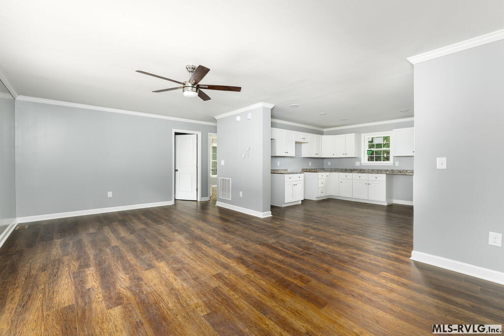 2236 Plank Road