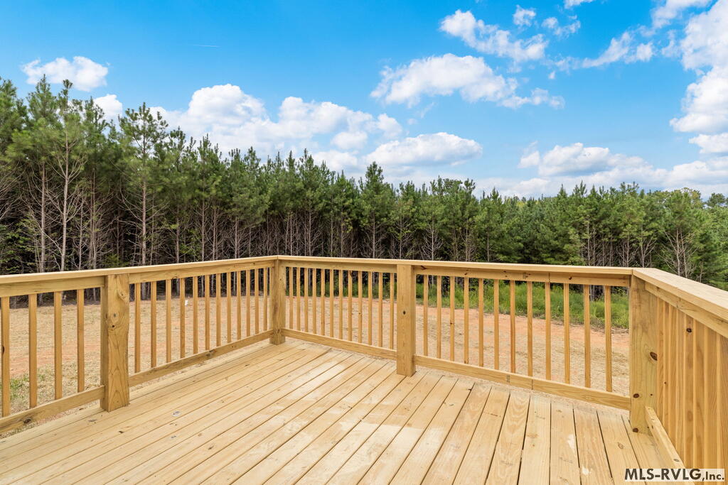 2236 Plank Road