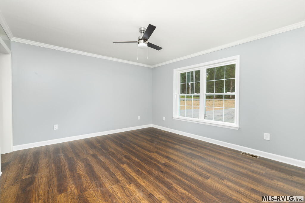 2236 Plank Road
