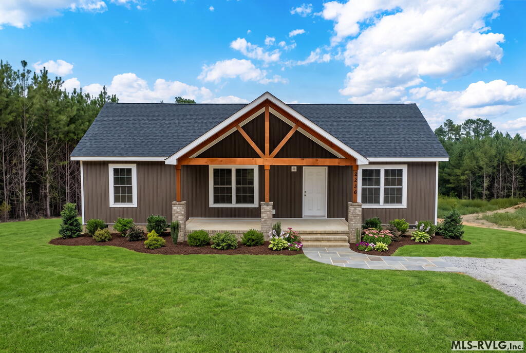 2236 Plank Road
