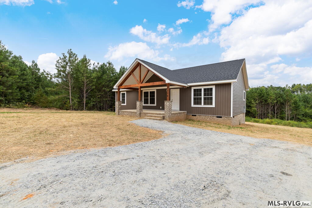 2236 Plank Road