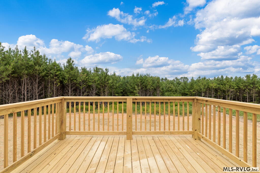 2236 Plank Road