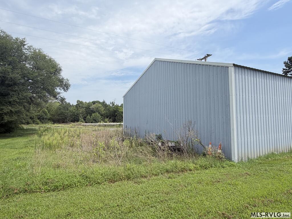 6236 Howard P Anderson Rd