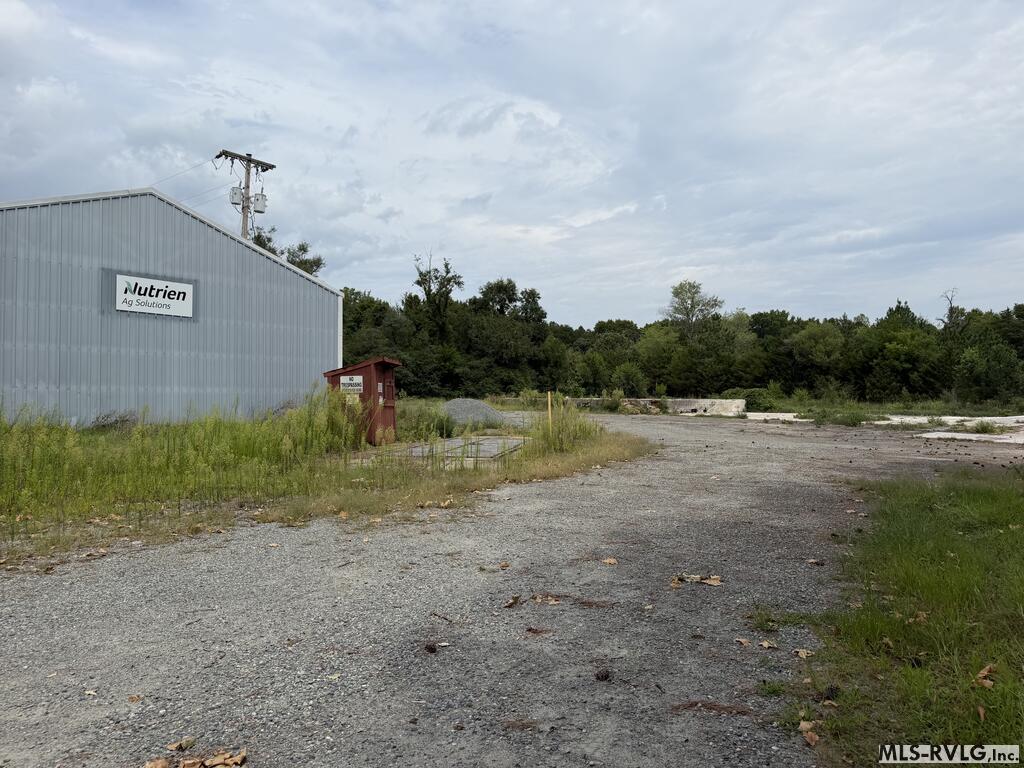 6236 Howard P Anderson Rd