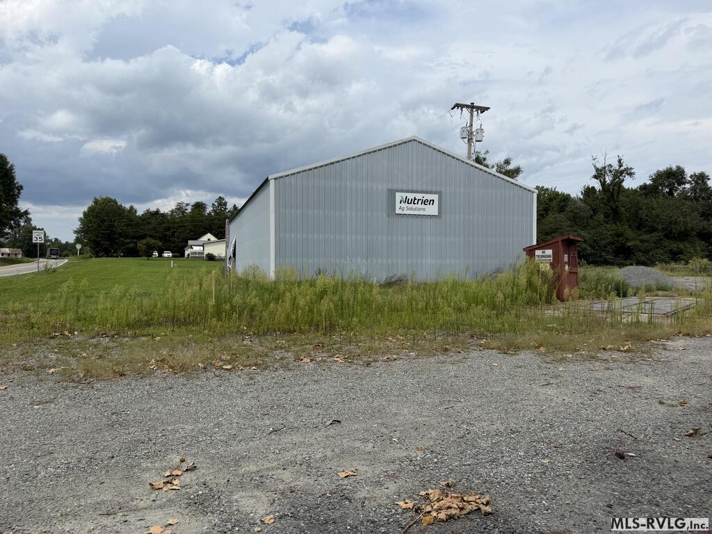 6236 Howard P Anderson Rd