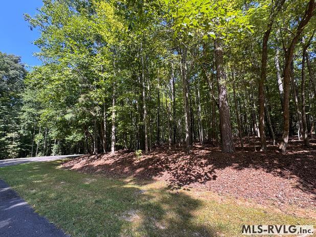 TBD Buck Springs Rd