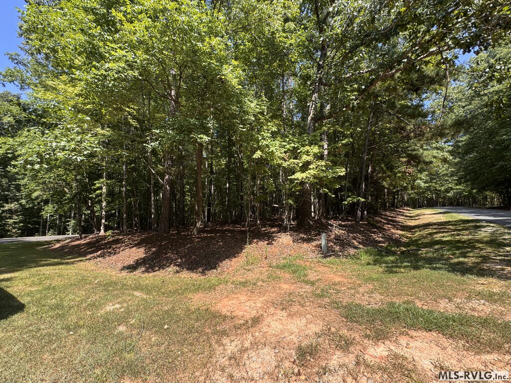 TBD Buck Springs Rd