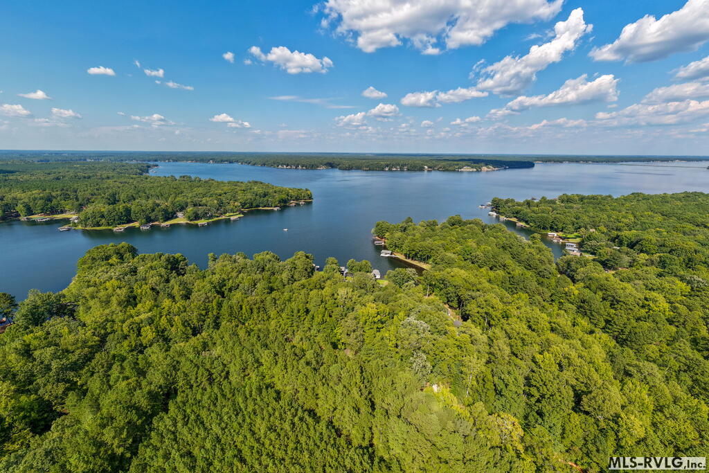 340 West Winds Road
