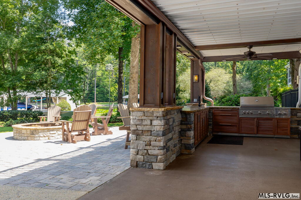 340 West Winds Road