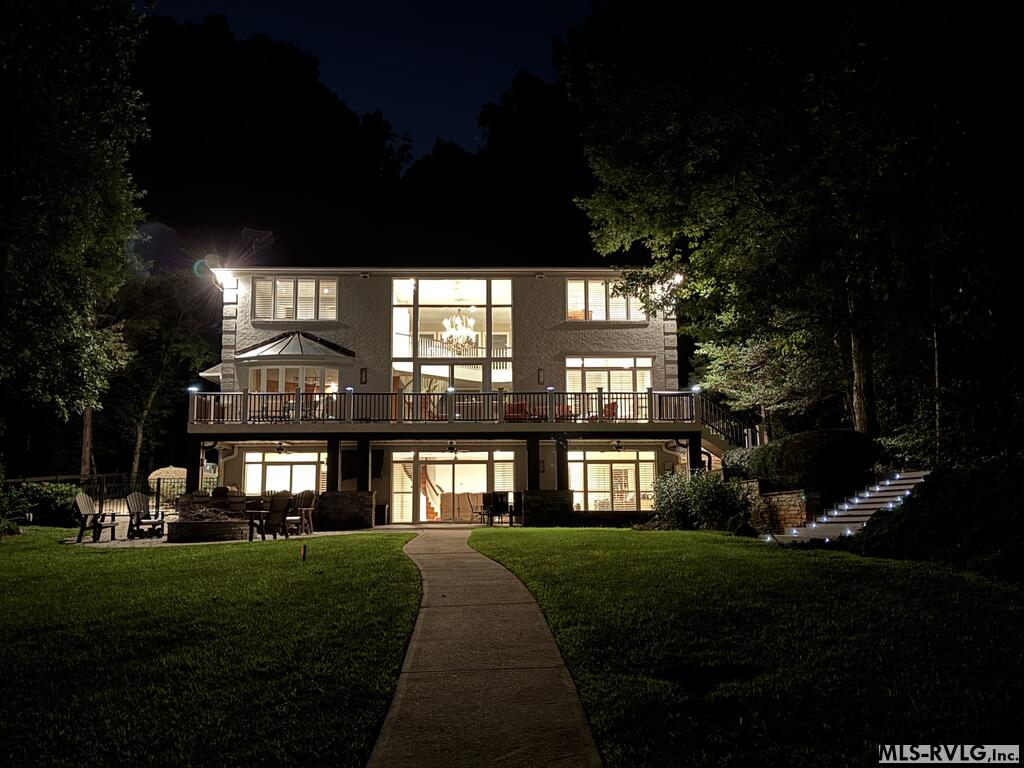 340 West Winds Road