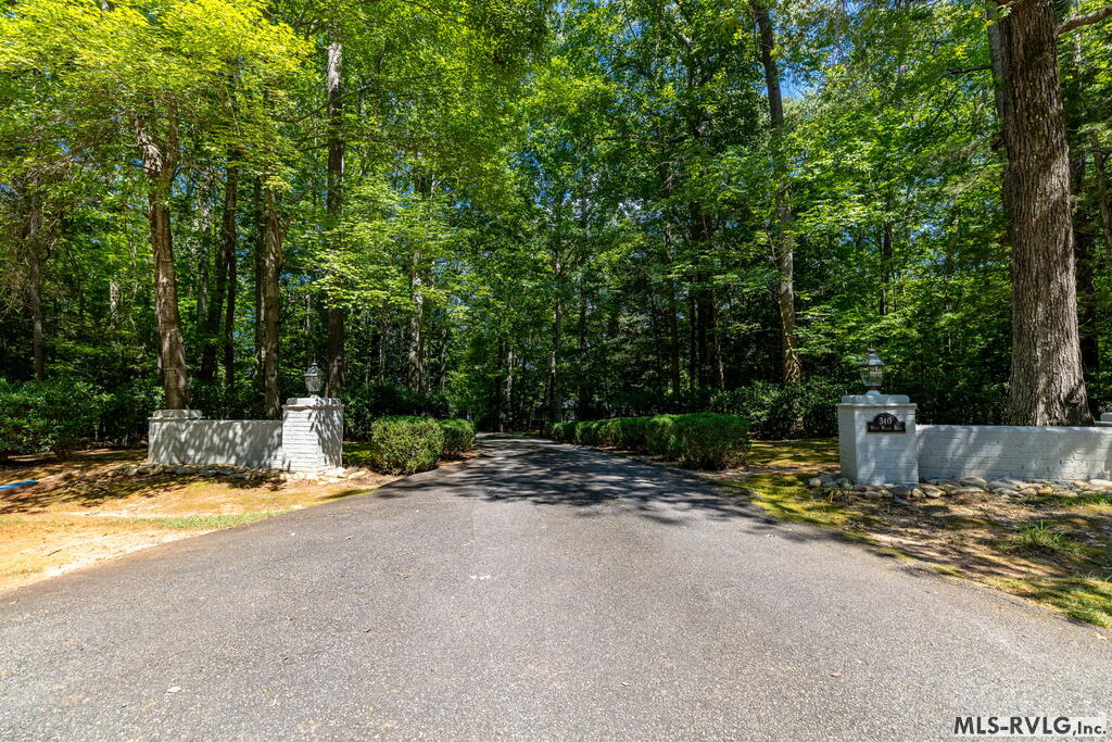 340 West Winds Road