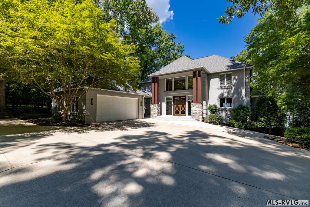 340 West Winds Road