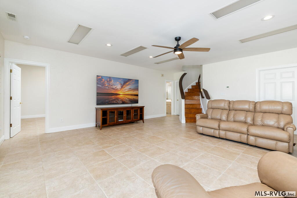 340 West Winds Road