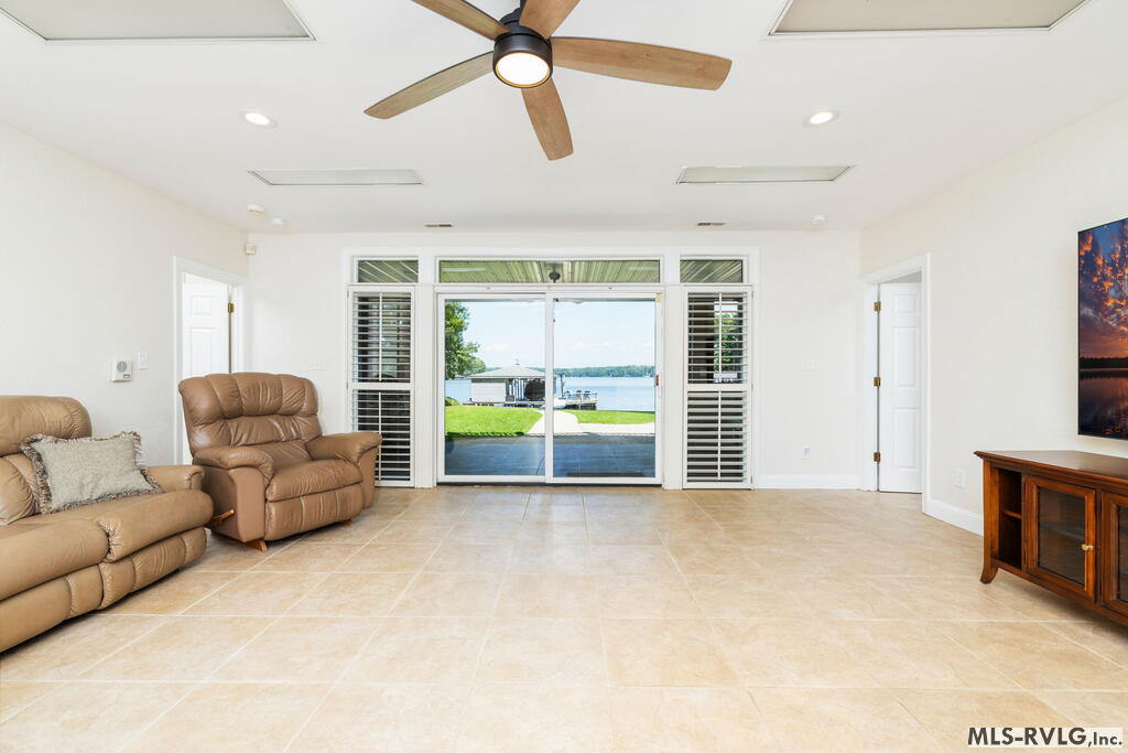 340 West Winds Road