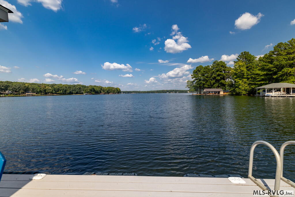 340 West Winds Road