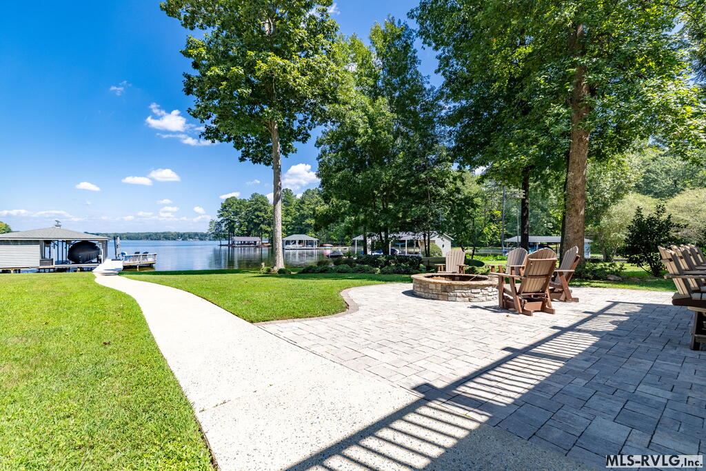 340 West Winds Road