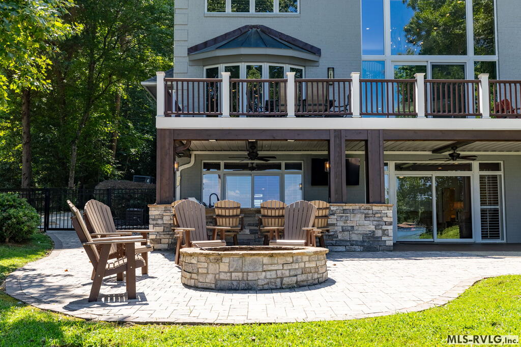 340 West Winds Road