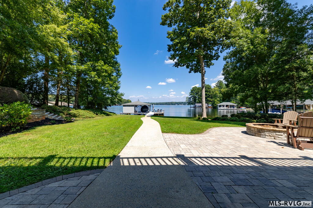340 West Winds Road