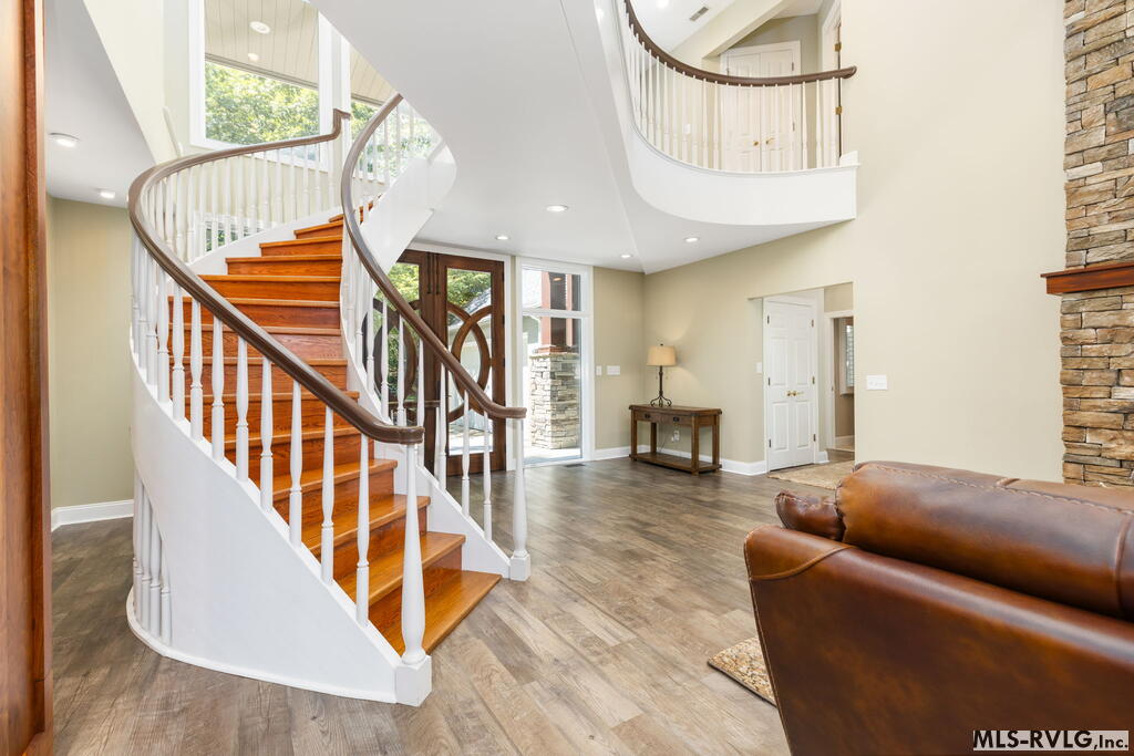 340 West Winds Road