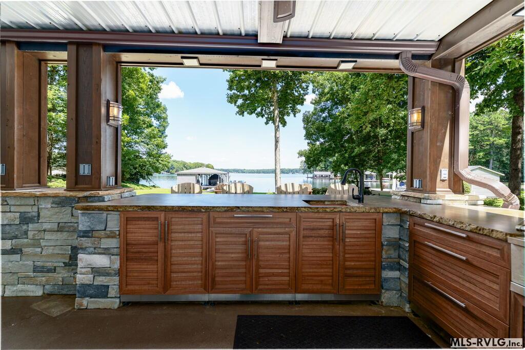 340 West Winds Road