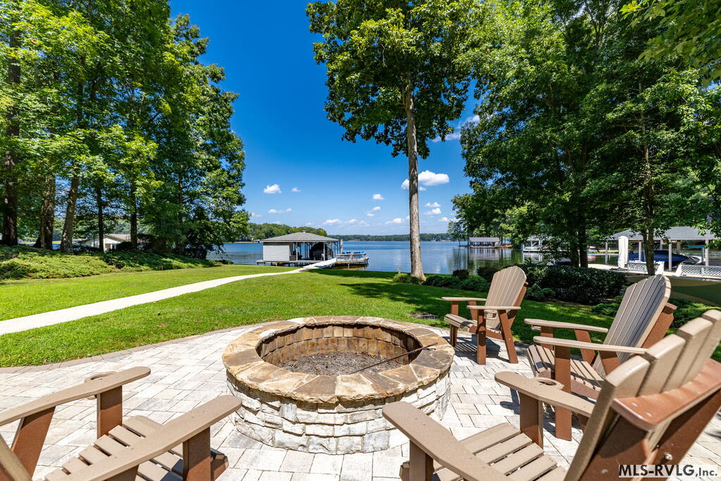 340 West Winds Road