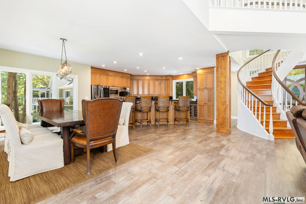 340 West Winds Road