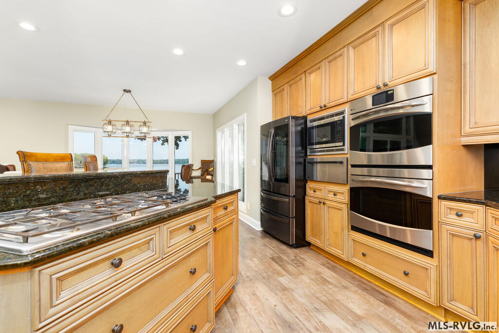 340 West Winds Road
