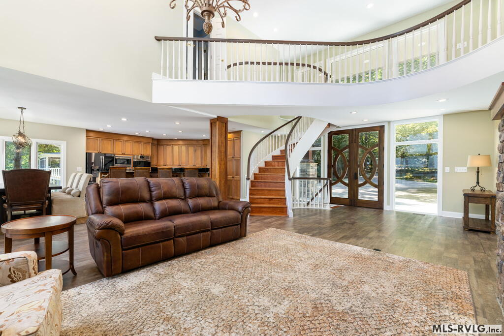 340 West Winds Road
