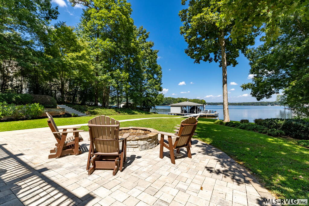340 West Winds Road
