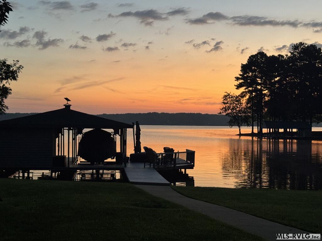 340 West Winds Road