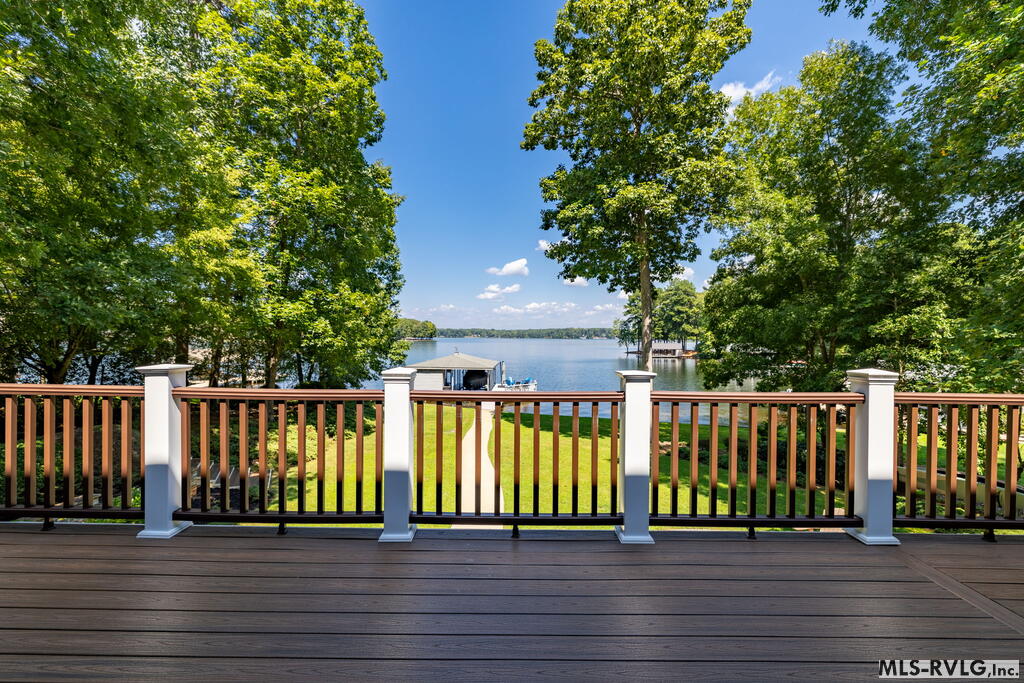 340 West Winds Road