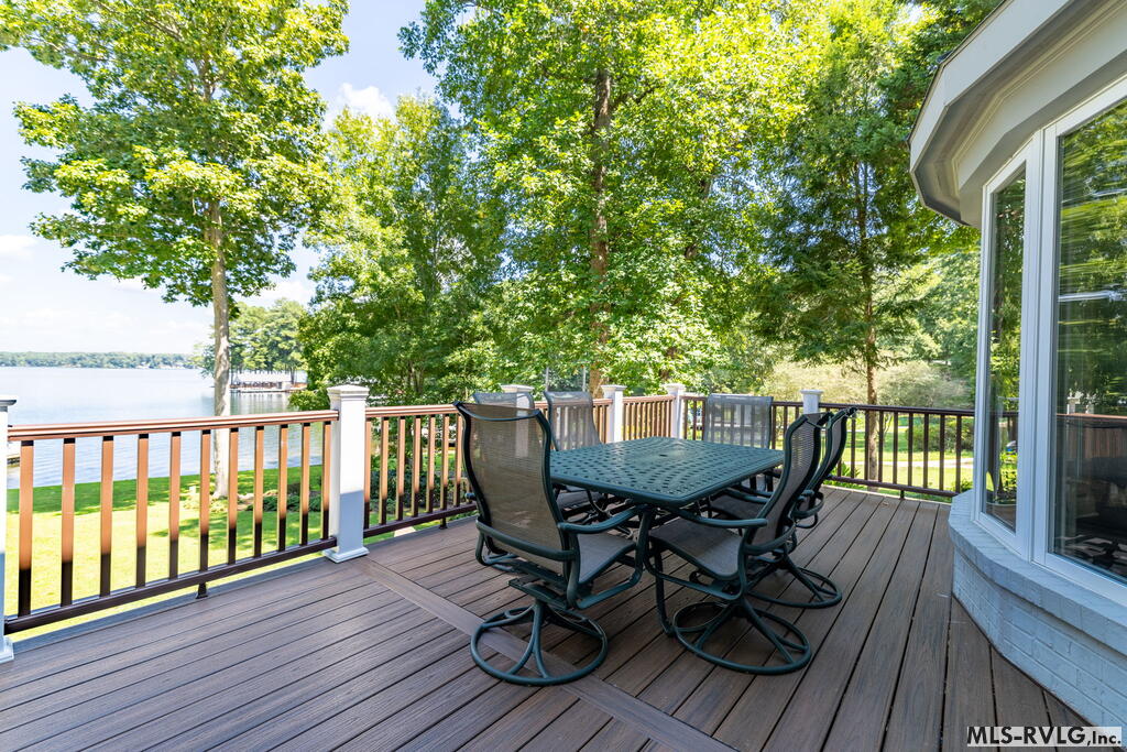 340 West Winds Road