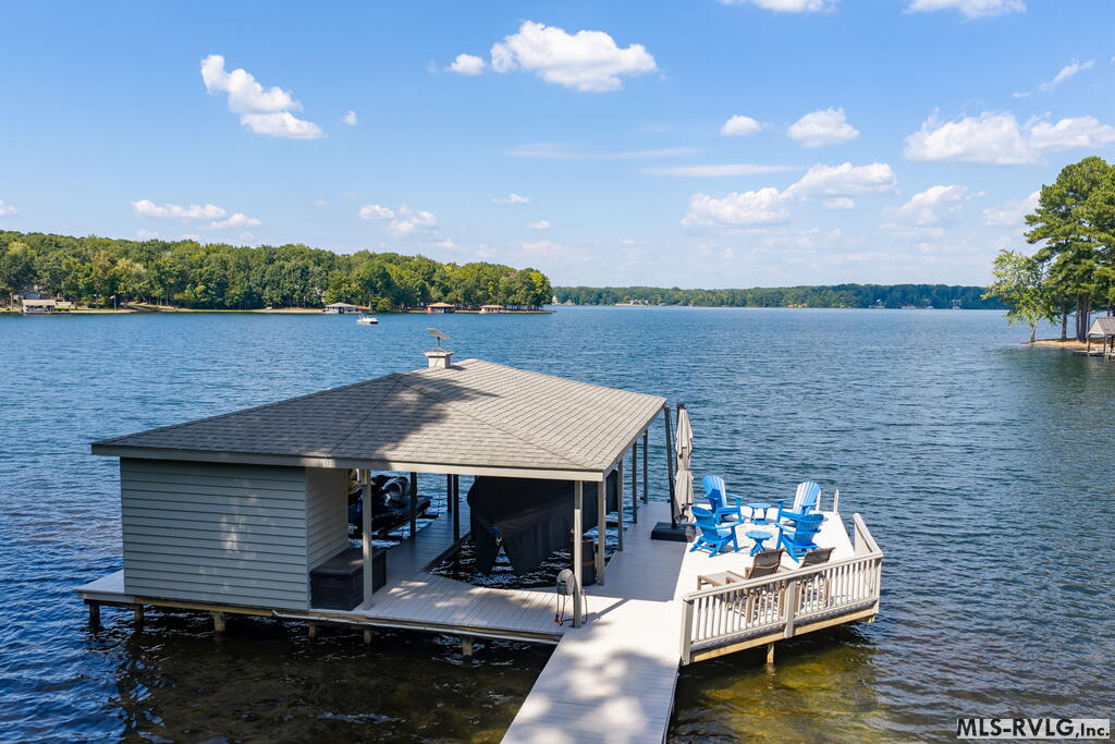340 West Winds Road