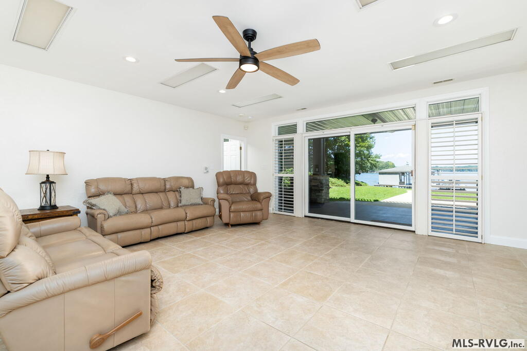 340 West Winds Road