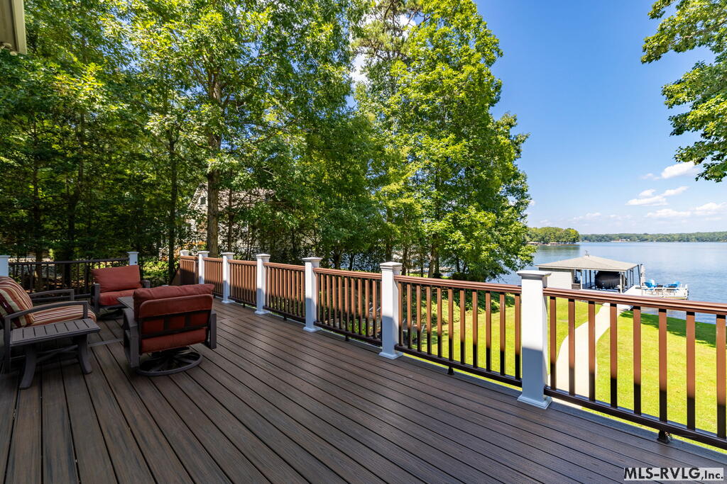 340 West Winds Road